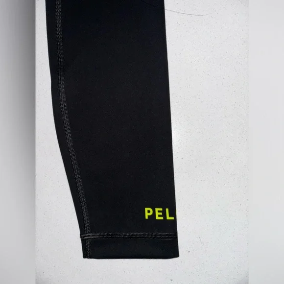 LULULEMON X PELOTON Wunder Train High Rise Tight 25” - Picture 5 of 11